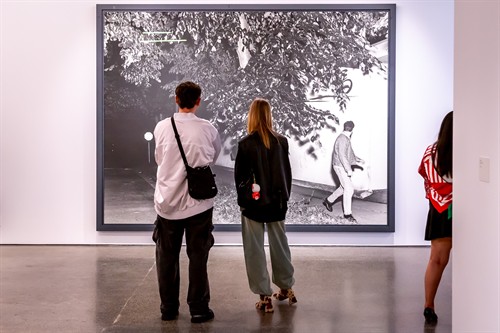 Jeff Wall Public Preview Dean TomlinsonDTOM3614_thumb.jpg